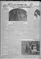 giornale/TO00185815/1917/n.7, 4 ed/006